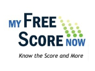 My Free Score Now