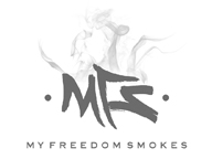 My Freedom Smokes