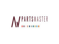 AV Parts Master