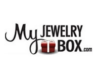 My Jewelry Box