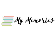 My Memories Suite