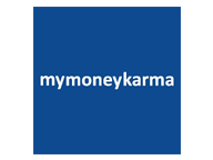 My Money Karma