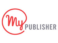 My Publisher