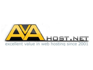 Ava Host