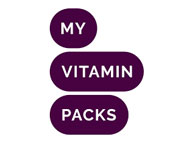 My Vitamin Packs