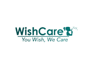My Wishcare