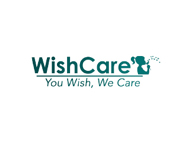 My Wishcare