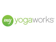My Yoga Works