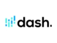 MyDash