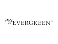 MyEvergreen