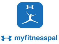 MyFitnessPal