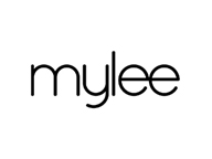 Mylee