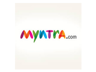 Myntra