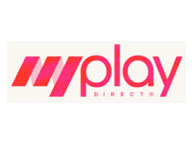 Myplay Direct