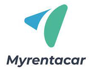 Myrentacar