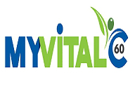 MyVitalC