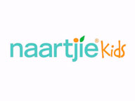 Naartjie Kids