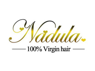 Nadula