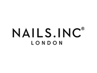 Nails Inc