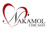 Nakamol Chicago