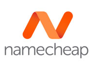 NameCheap