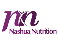 Nashua Nutrition