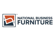 National Business Furniture