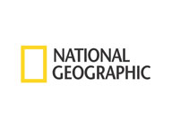 National Geographic Bags