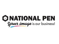 National Pen