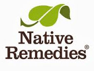 Native Remedies