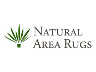 Natural Area Rugs