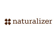 Naturalizer