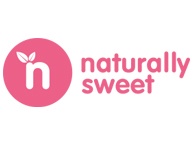 Naturally Sweet Products