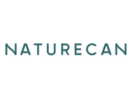 Naturecan