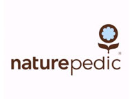 Naturepedic
