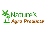 Natures Products