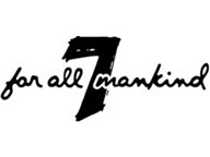 7 For All Mankind