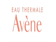 Avene