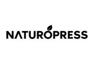 Naturopress