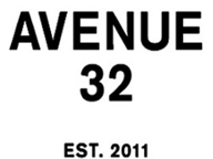 Avenue