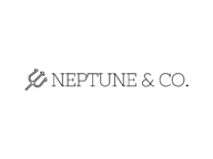 Neptune & Co