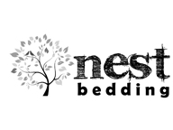 Nest Bedding