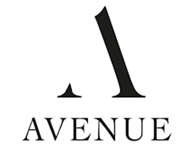 AVENUE 32