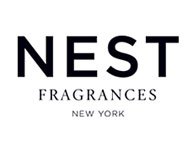 Nest Fragrances