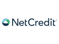 Net Credit