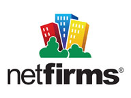 Netfirms