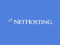Nethosting