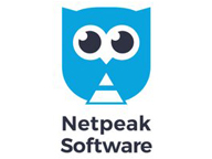 Netpeak Software