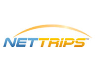 NetTrips