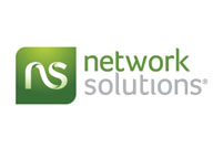 Network Solutions